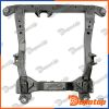Berceau de Moteur avant pour OPEL | ZRZ-PL-008, 5079005